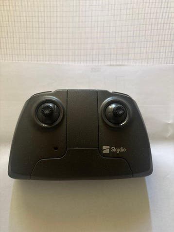 skydio 2 Caméra pour drone, TV, Hi-fi & Vidéo, Appareils photo numériques
