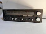 Technics - SA-600K Solid state stereo receiver