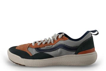 Vans Sneakers in maat 42 Overig, Kleding | Heren, Schoenen, Overige kleuren, Verzenden, Sneakers, Vans