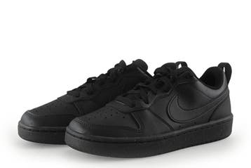Nike Sneakers Jongens in maat 37½ Zwart, Kinderen en Baby's, Kinderkleding | Schoenen en Sokken, Verzenden, Jongen of Meisje, Schoenen