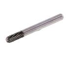WRC Fraise en carbure de tungstène 6 mm en forme de cylindre, Verzenden