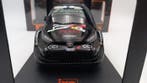 IXO 1:18 - Voiture miniature - Toyota GR Yaris Rally1 Hybrid