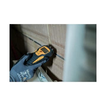 Brennenstuhl vochtigheidsdetector MD voor hout en bouwmat..., Doe-het-zelf en Bouw, Ophalen of Verzenden, Nieuw