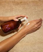 Moroccanoil Body Lotion 360ml (Bodylotion), Verzenden, Nieuw