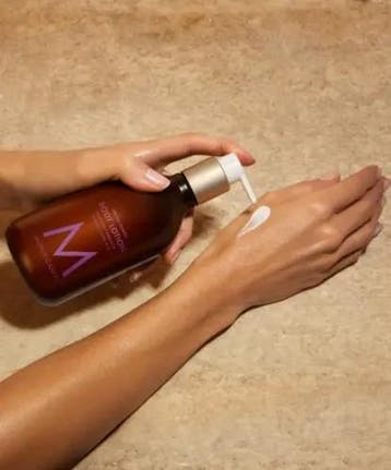 Moroccanoil Body Lotion 360ml (Bodylotion), Verzenden, Nieuw