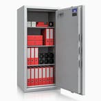 De Raat DRS Prisma V/8 elektronisch codeslot, Verzenden, Brandkast
