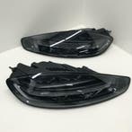 Porsche Boxster/Cayman (718) achterlichten Black Edition, Ophalen
