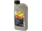 ORIGINELE GM-motorolie van Opel 5W30 Dexos2 LongLife 1 liter, Ophalen of Verzenden