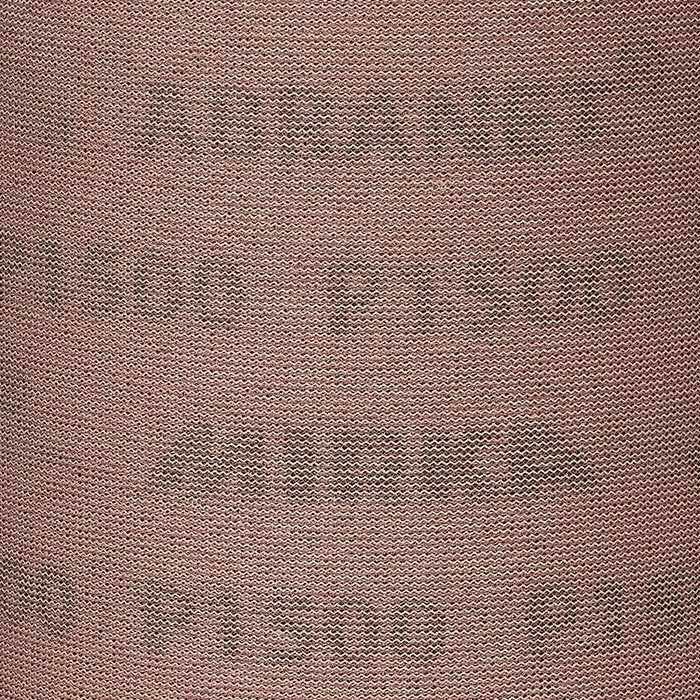 Mirka Abranet Ace stroken 70 x 198mm zonder gaten 50 stuks (, Doe-het-zelf en Bouw, Verf, Beits en Lak, Nieuw, Verzenden