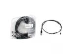ORIGINAL BMW Waarschuwingscontactkabel F10 / 11 F7 M5 F12 /, Ophalen of Verzenden