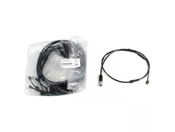 ORIGINAL BMW Waarschuwingscontactkabel F10 / 11 F7 M5 F12 /, Ophalen of Verzenden