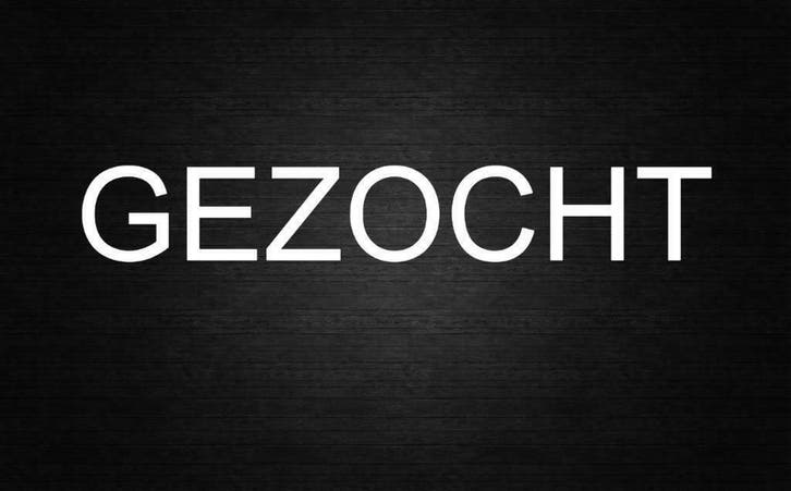 [GEZOCHT] landbouwmachines /minishovel / zitmaaier / tractor, Animaux & Accessoires, Chevaux & Poneys | Autres trucs de cheval