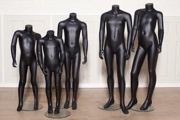 *TIP*  Kinderfiguren van merk gruppo corso, van 4 t/m 12 ja, Ophalen of Verzenden