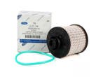 ORIGINEEL Ford Brandstoffilter Dieselfilter C-MAX FIESTA FOC, Ophalen of Verzenden, Nieuw