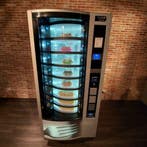 Refurbished Eierautomaat | Necta Festival | Verkoop van ei, Verzenden