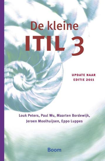 2011 | Nieuw, Verzenden, Nieuw, Louk Peters; Paul Wu; Maarten Bordewijk; Jeroen Moolhuijsen; Eppo Luppes