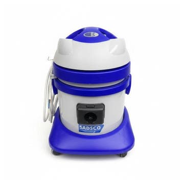 Bieden: Jabsco Elsea AWP05024 Water / Vacuum, Ophalen of Verzenden
