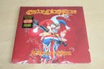 Iron Maiden - Bruce Dickinson – Accident Of Birth [Limited