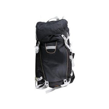 Lowepro Photo Sport 200 AW met garantie, Ophalen of Verzenden
