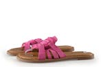 Tango Slippers in maat 42 Roze, Kleding | Dames, Schoenen, Slippers, Tango, Verzenden, Zo goed als nieuw