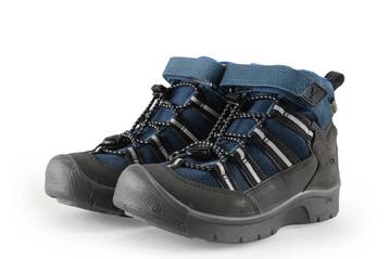 Keen Wandelschoenen Jongens in maat 30 Blauw, Keen, Verzenden, Jongen of Meisje, Schoenen