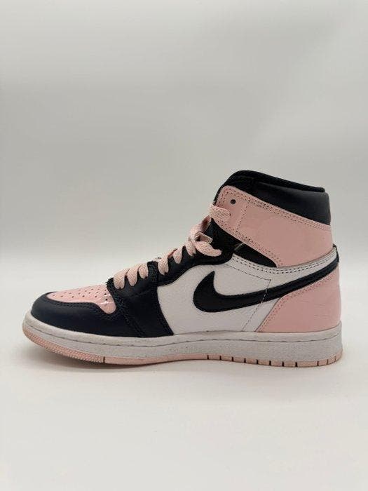Air Jordan - Nike Air Jordan 1 High Atmosphere (W) -, Vêtements | Hommes, Chaussures