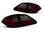 Achterlichten set | geschikt voor Lexus RX III 350 2009-2012, Verzenden