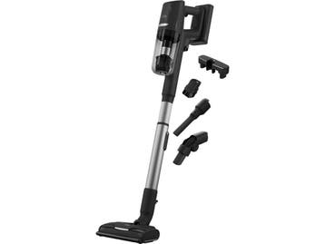 AEG AP81UB25GG - Steelstofzuiger - 6x zuigkracht - Droog, Verzenden