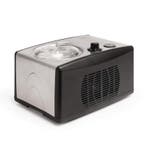 Ijsmachine | 1,5 liter | 150W | 402x281x245(h)mm Buffalo, Verzenden