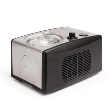 Ijsmachine | 1,5 liter | 150W | 402x281x245(h)mm Buffalo, Zakelijke goederen, Verzenden, Nieuw in verpakking