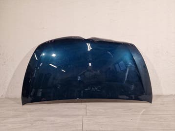 Citroen C4 Picasso II 13- motorkap, Verzenden, Gebruikt
