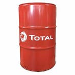 Total Cirkan RO 220 208 Liter, Ophalen of Verzenden