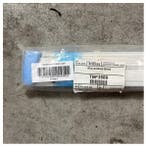 Bieden: Ocean Air Hanse Skyvenetian Blind Marine Window Sha, Ophalen of Verzenden, Nieuw