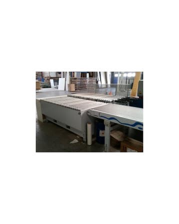 BRANDT Ligmatech ZHR 01R065 - kopie van handleiding, Zakelijke goederen, Verzenden