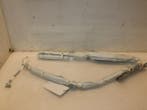 Airbag hemel links Mitsubishi Space Star O118534, Nieuw