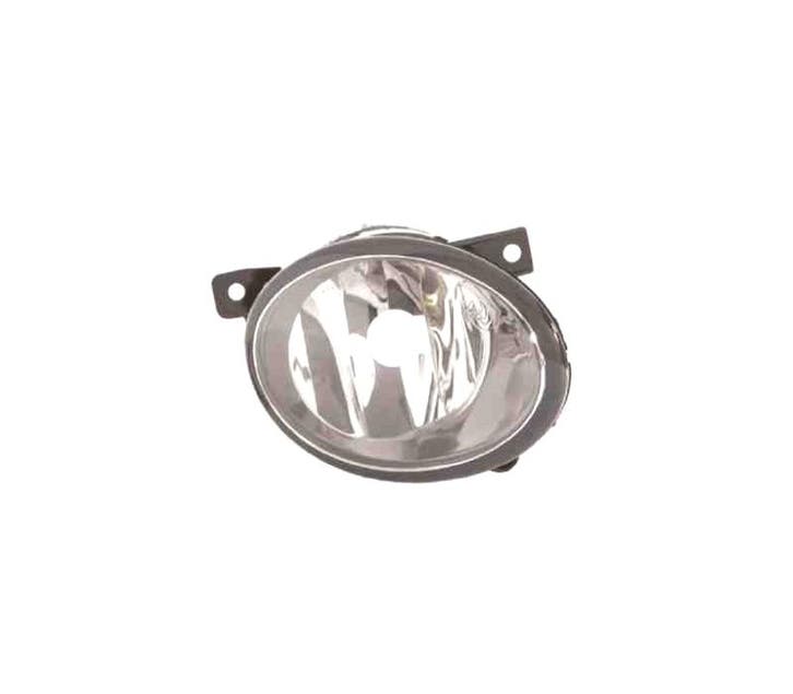Phare Droit Antibrouillard Pour Volkswagen Vw Transporter T5, Autos : Pièces & Accessoires, Éclairage, Envoi