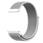 DrPhone SWB2 - Universele 20mm Nylon Geweven Elastische Band, Verzenden