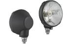 koplamp H4 Ø161x112, Ophalen of Verzenden