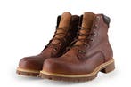 Timberland Boots in maat 41½ Bruin, Bruin, Verzenden, Timberland, Boots