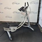 Ab Coaster - Ps500 - Buiktrainer, Ophalen of Verzenden, Overige typen