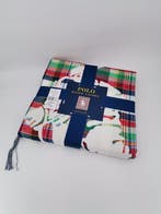 Polo Ralph Lauren - Couverture - 178 cm - 127 cm