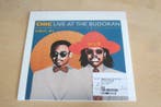 Chic - Live At The Budokan 1996 (last concert Bernard