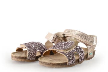Shoesme Sandalen Meisjes in maat 24 Roze, Kinderen en Baby's, Kinderkleding | Schoenen en Sokken, Verzenden, Jongen of Meisje