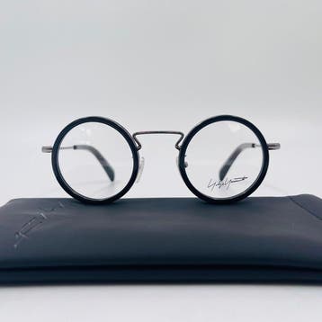 Yohji Yamamoto - Lunettes de soleil, Handtassen en Accessoires, Zonnebrillen en Brillen | Dames, Nieuw