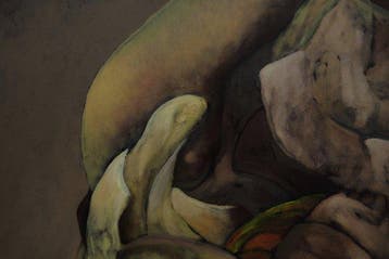 Masini Daniele - Catarsi, Antiek en Kunst