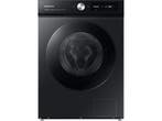Samsung WW11BB704AGBS2 - Wasmachine - 11kg laadvermogen -, Elektronische apparatuur, Wasmachines, Verzenden, Zo goed als nieuw