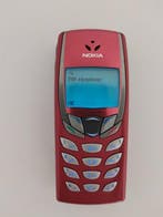 Nokia 6510 - Mobiele telefoon (1), Nieuw