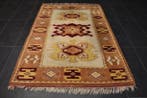 Kazak - Tapis - 222 cm - 185 cm