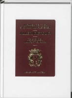 Aller/retour 9789085421719 stephan Vanfleteren, Boeken, Verzenden, Zo goed als nieuw, Stephan Vanfleteren