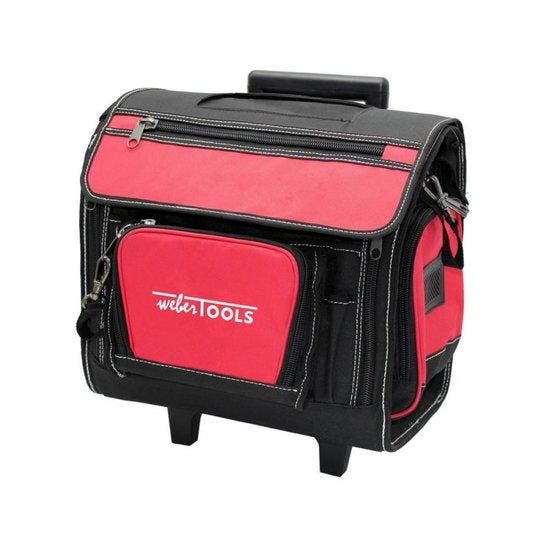 Gereedschaptrolley 360x250x430 mm, Auto-onderdelen, Overige Auto-onderdelen, Verzenden